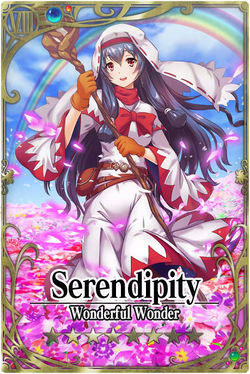 Serendipity card.jpg