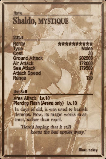 Shaldo card back.jpg