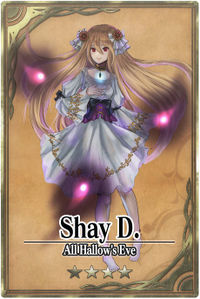 Shay D. card.jpg