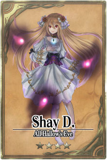 Shay D. card.jpg