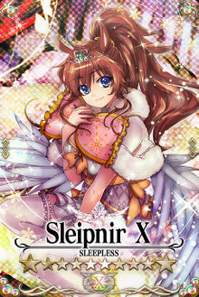 Sleipnir 10 mlb card.jpg