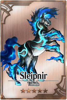 Sleipnir m card.jpg