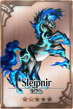 Sleipnir m card.jpg