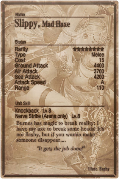 File:Slippy card back.jpg