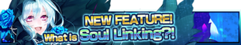 Soul Linking banner.png