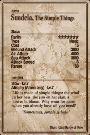 Suadela card back.jpg