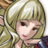 Succubus icon.png