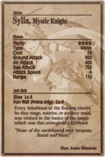 Sylla card back.jpg