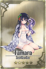 Tamara card.jpg