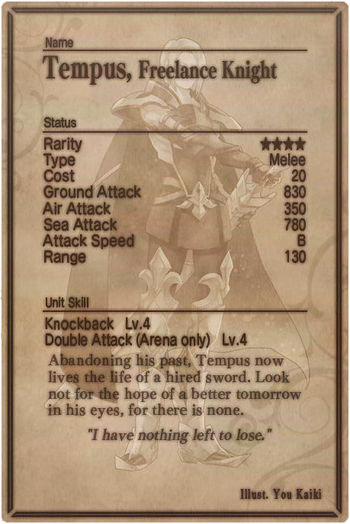 Tempus card back.jpg