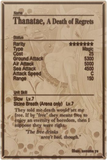 Thanatae card back.jpg