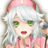 Thea icon.png