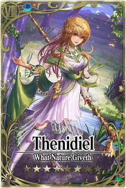 Thenidiel card.jpg