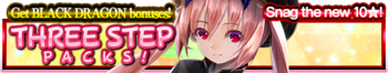 Three Step Packs 35 banner.png