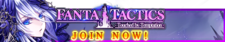 Touched by Temptation release banner.png