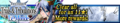 Thumbnail for version as of 16:00, 5 December 2017