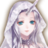 Unicorn 6 icon.png