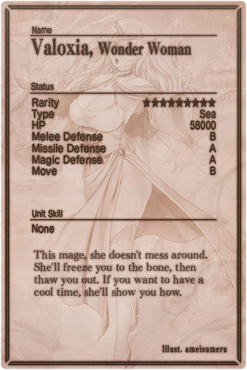 Valoxia 9 m card back.jpg