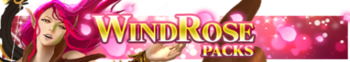 WindRose Packs banner.png