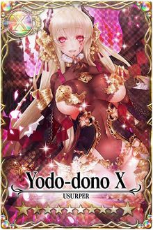 Yodo-dono mlb card.jpg