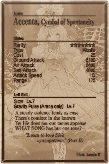 Accenta card back.jpg