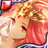 Aeraea icon.png