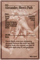 Alexander 5 m card back.jpg