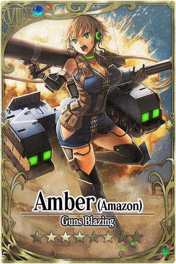 Amber 8 card.jpg