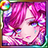 Anath mlb icon.png