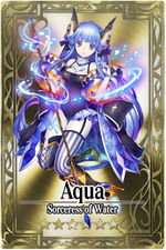 Aqua 6 card.jpg