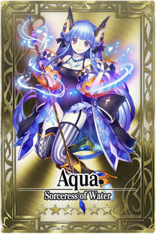 Aqua 6 card.jpg