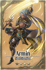 Armin card.jpg