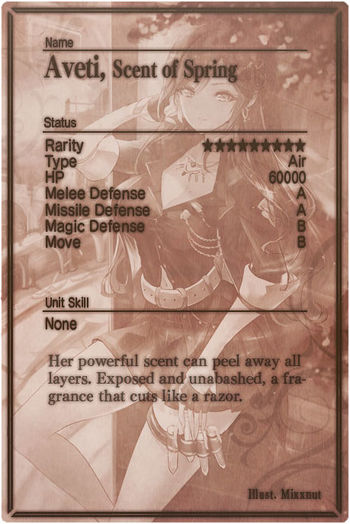 Aveti m card back.jpg