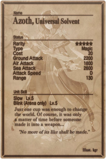 Azoth card back.jpg