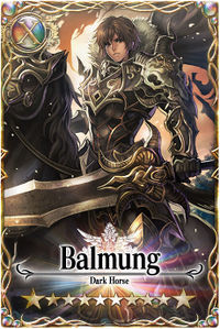 Balmung card.jpg