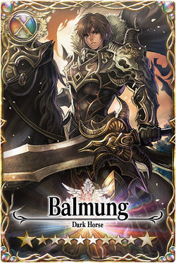 Balmung card.jpg