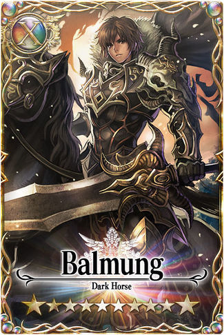 Balmung card.jpg