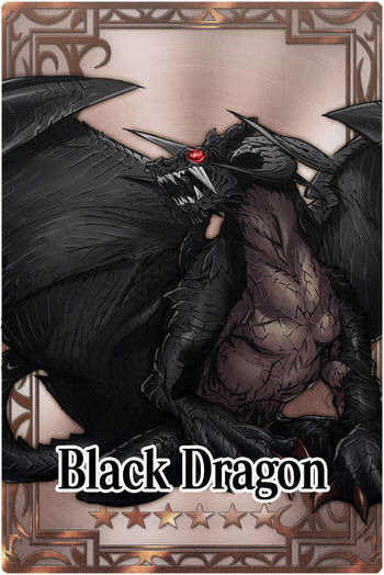 Black Dragon card.jpg