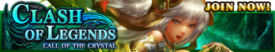 Call of the Crystal release banner.png