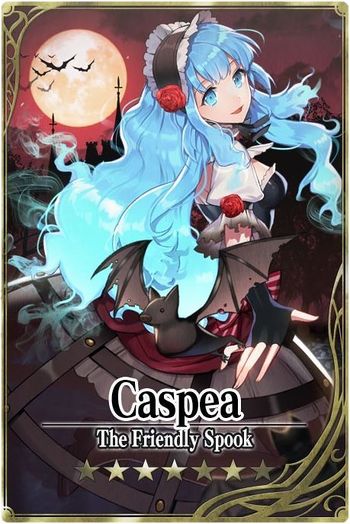 Caspea card.jpg