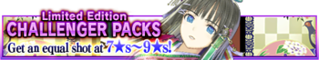 Challenger Packs 53 banner.png