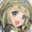 Chandelle icon.png