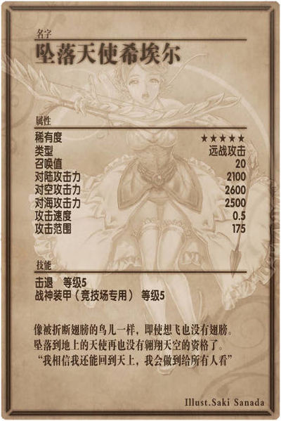 File:Ciel back cn.jpg