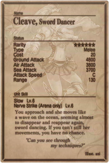 Cleave card back.jpg