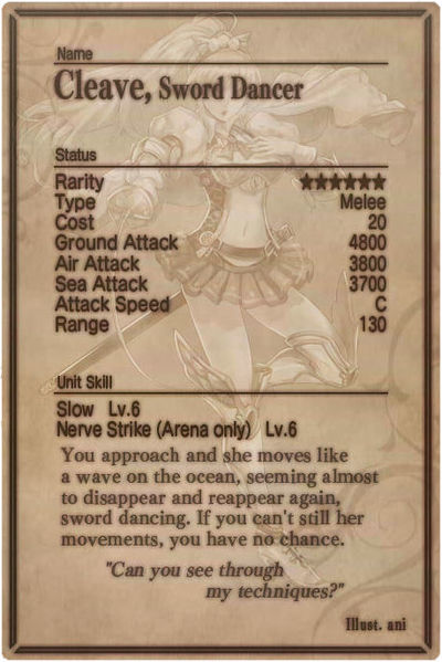 File:Cleave card back.jpg