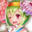 Crisa icon.png
