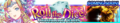 Crystalline Hearts announcement banner.png