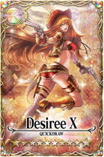 Desiree mlb card.jpg