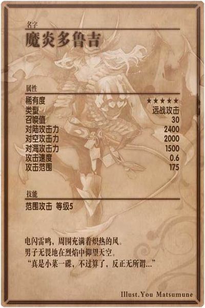File:Druj back cn.jpg