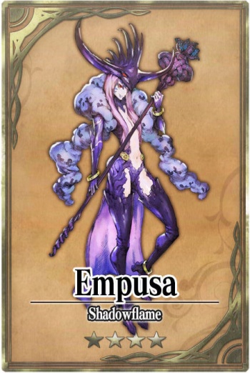 Empusa card.jpg